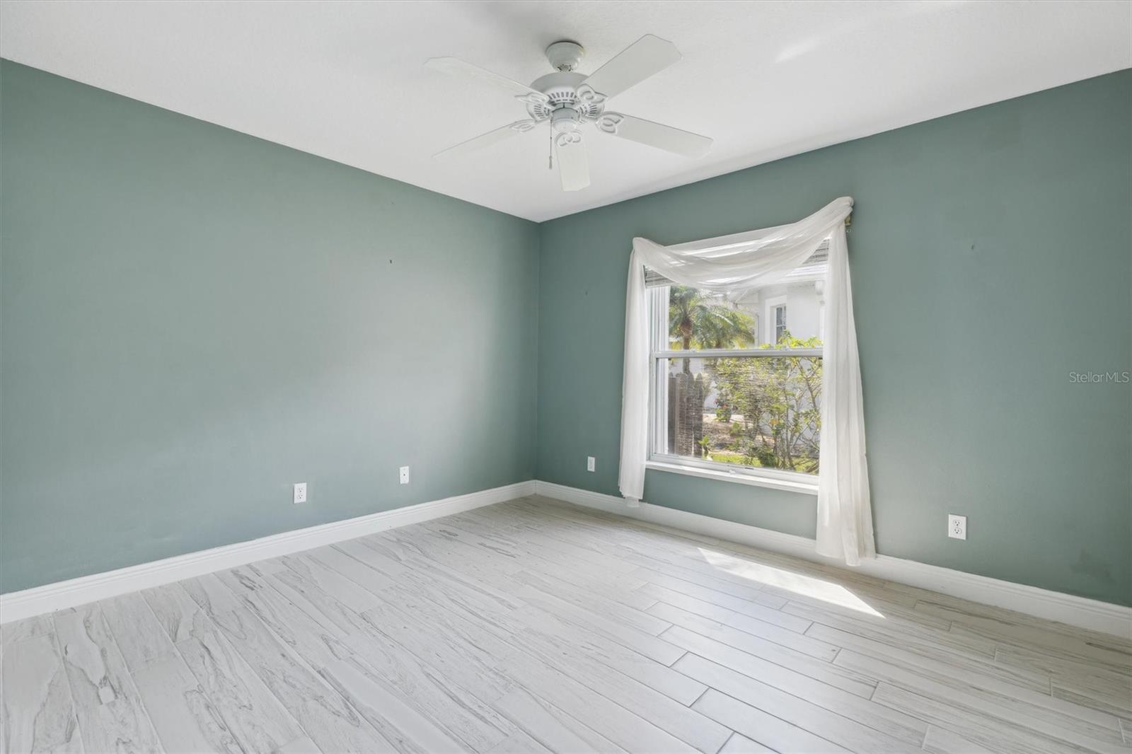 2270 BRIGHTWOOD CIR, ROCKLEDGE, FL, 32955