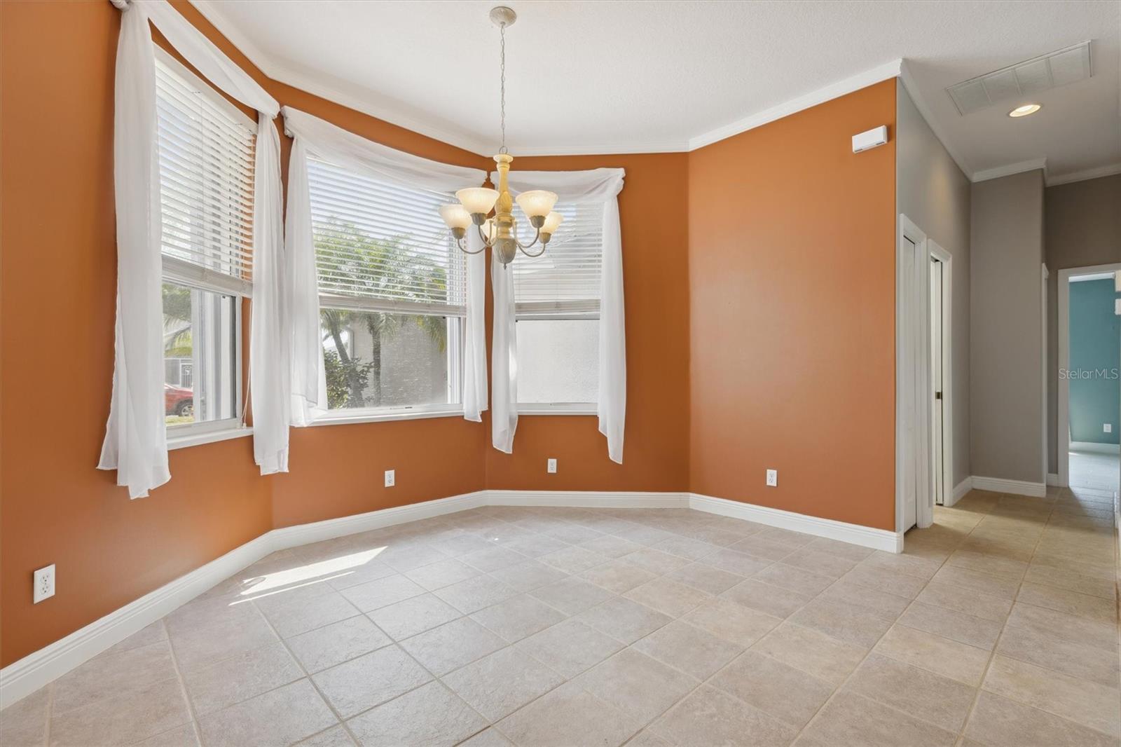 2270 BRIGHTWOOD CIR, ROCKLEDGE, FL, 32955