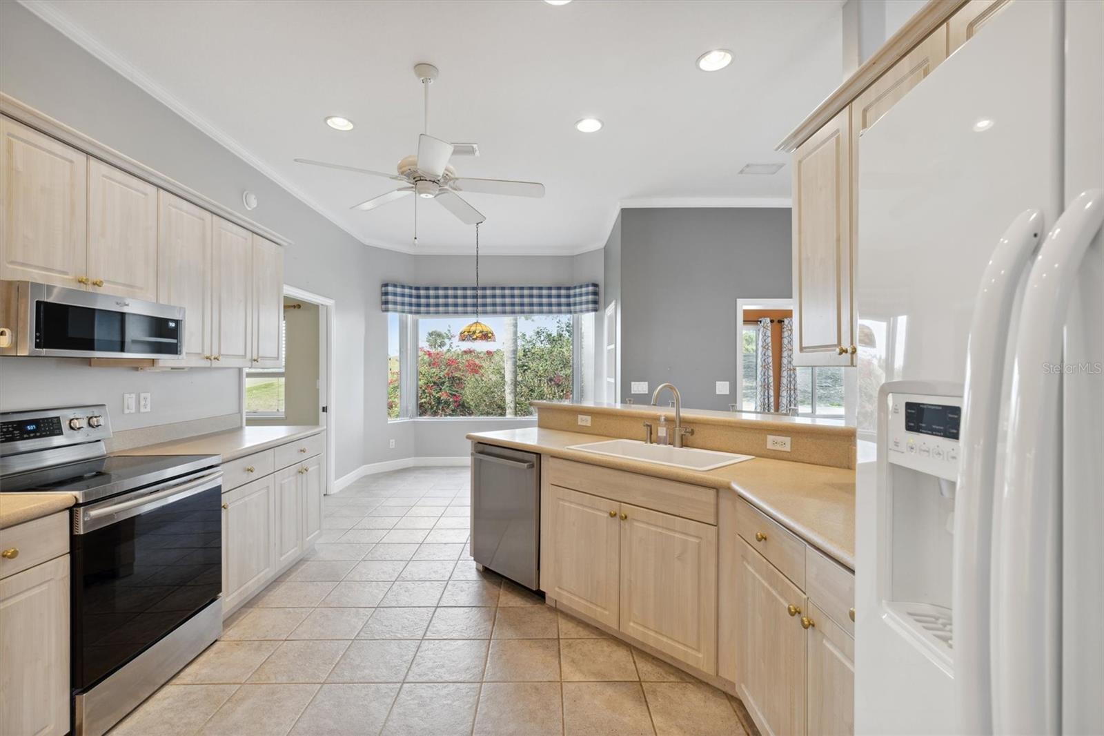 2270 BRIGHTWOOD CIR, ROCKLEDGE, FL, 32955
