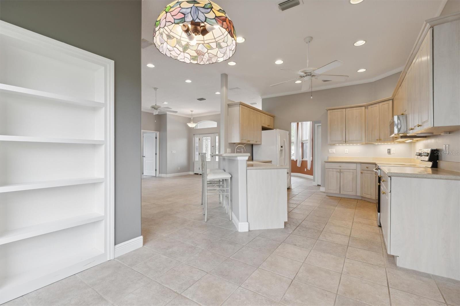 2270 BRIGHTWOOD CIR, ROCKLEDGE, FL, 32955