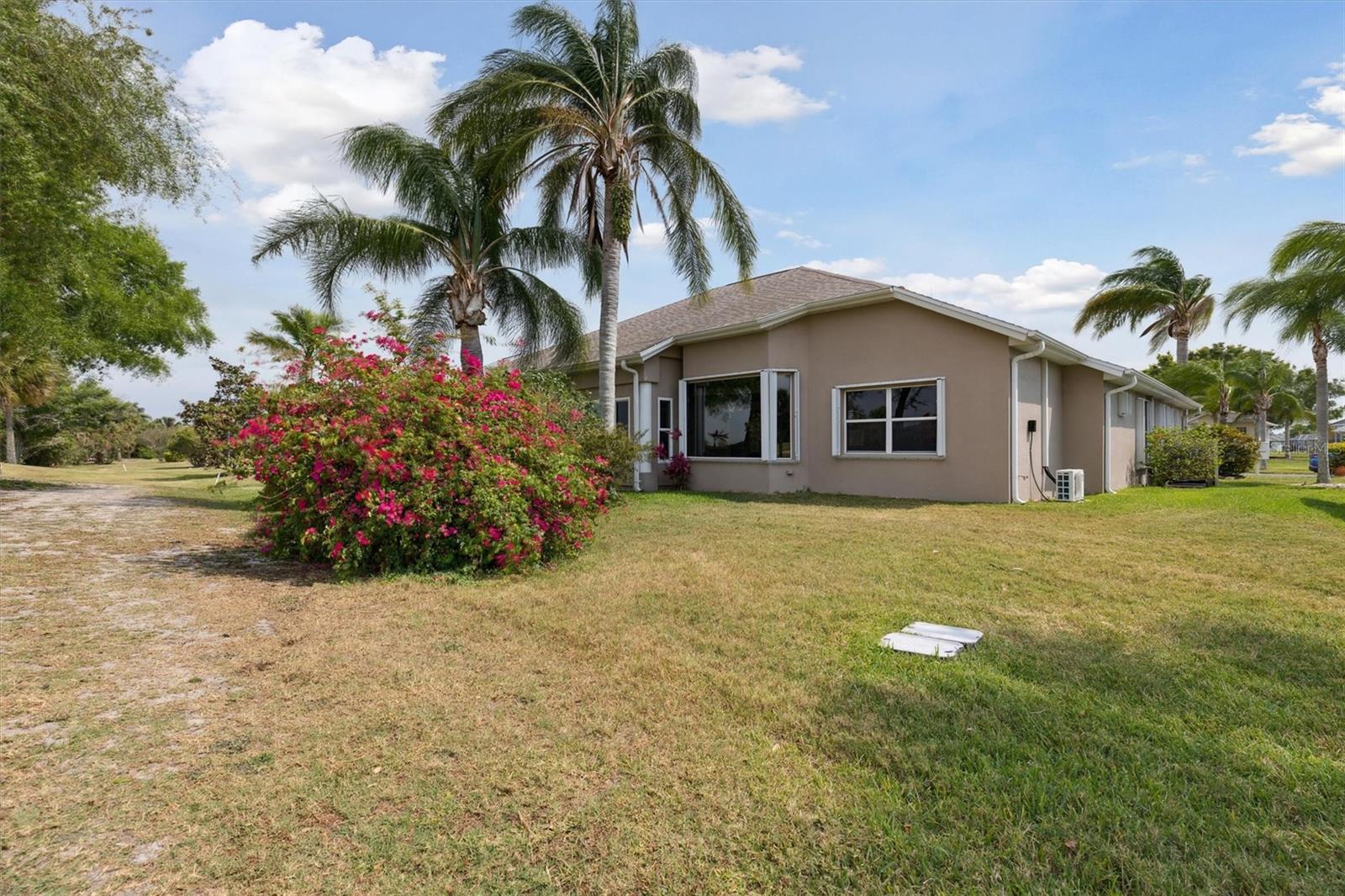 2270 BRIGHTWOOD CIR, ROCKLEDGE, FL, 32955