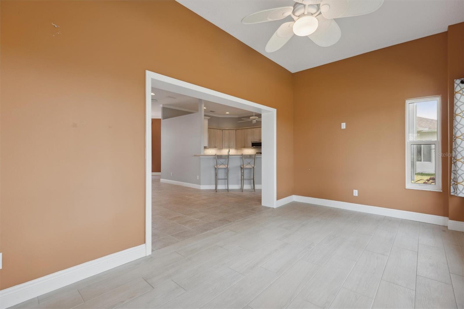 2270 BRIGHTWOOD CIR, ROCKLEDGE, FL, 32955