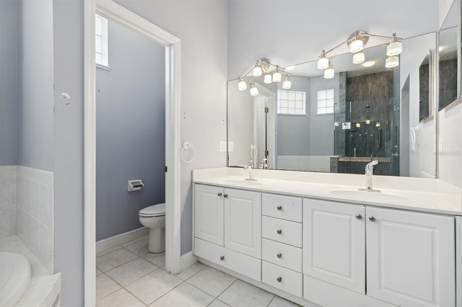 2270 BRIGHTWOOD CIR, ROCKLEDGE, FL, 32955