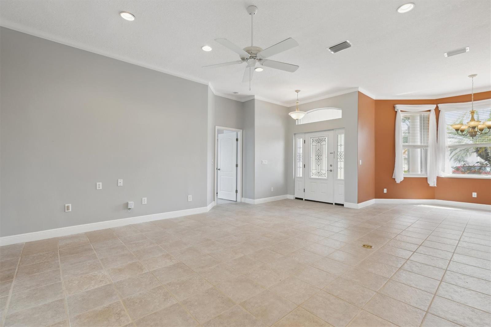 2270 BRIGHTWOOD CIR, ROCKLEDGE, FL, 32955