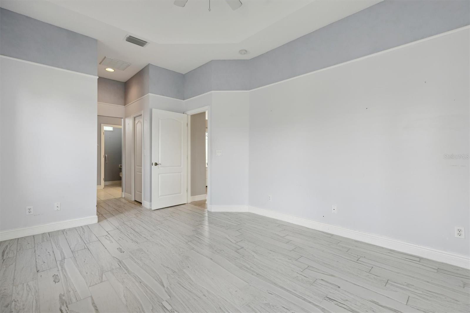 2270 BRIGHTWOOD CIR, ROCKLEDGE, FL, 32955