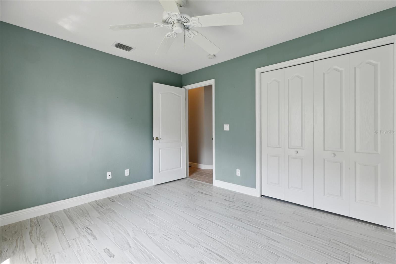 2270 BRIGHTWOOD CIR, ROCKLEDGE, FL, 32955