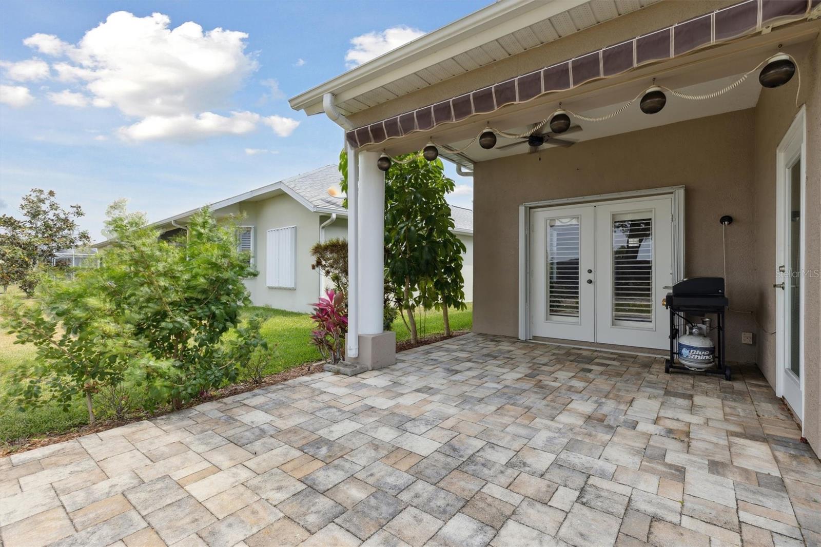 2270 BRIGHTWOOD CIR, ROCKLEDGE, FL, 32955