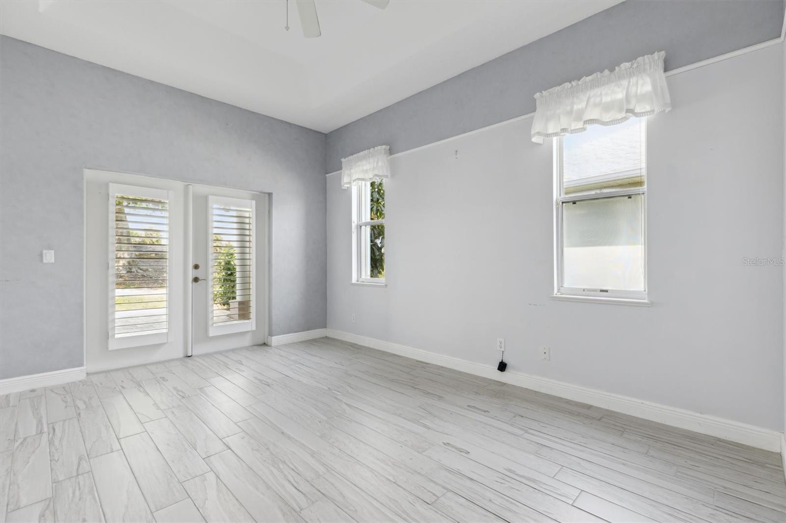 2270 BRIGHTWOOD CIR, ROCKLEDGE, FL, 32955