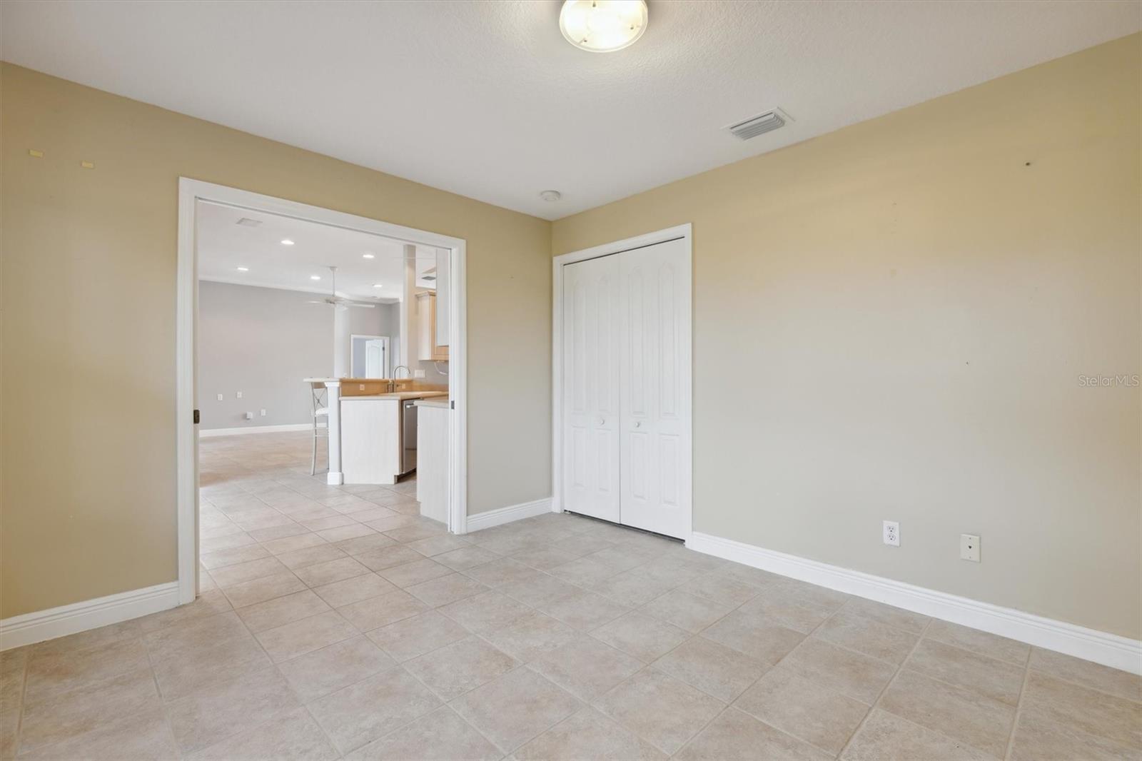 2270 BRIGHTWOOD CIR, ROCKLEDGE, FL, 32955