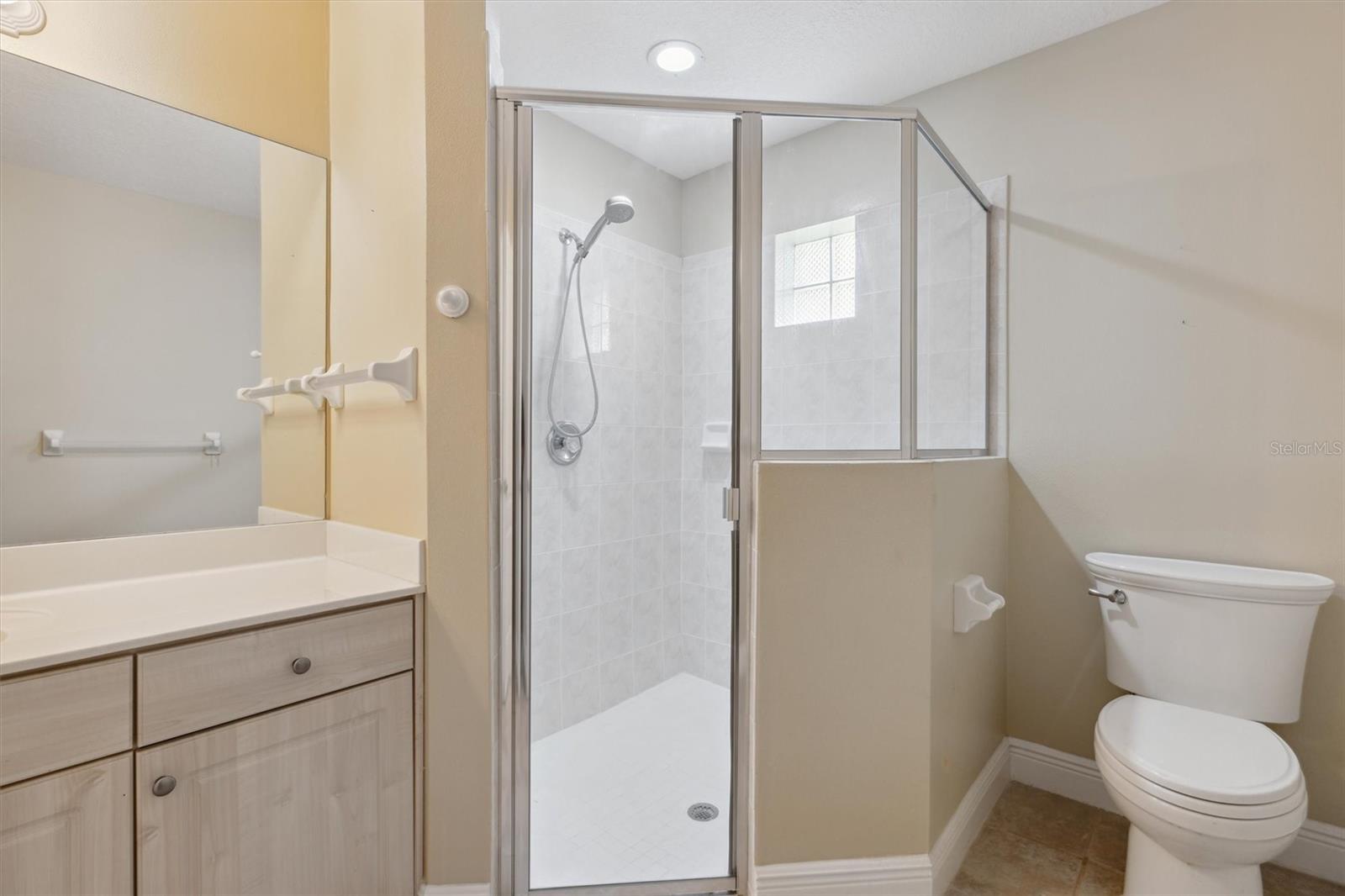 2270 BRIGHTWOOD CIR, ROCKLEDGE, FL, 32955