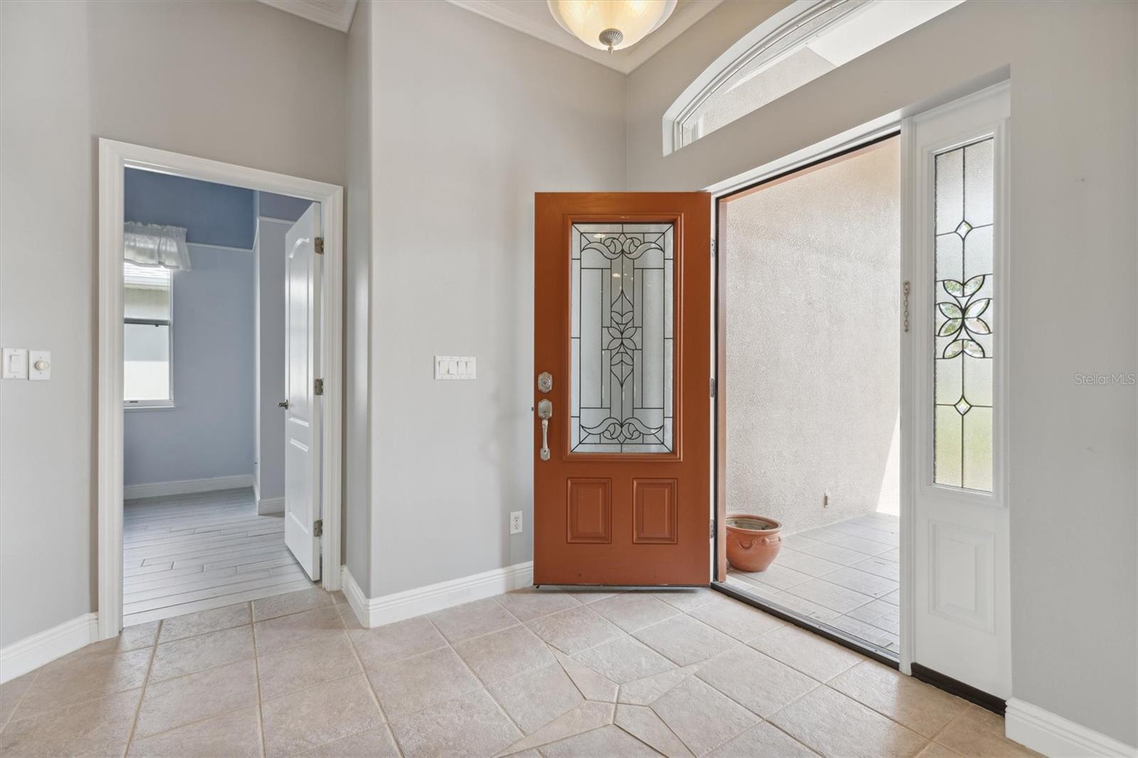 2270 BRIGHTWOOD CIR, ROCKLEDGE, FL, 32955