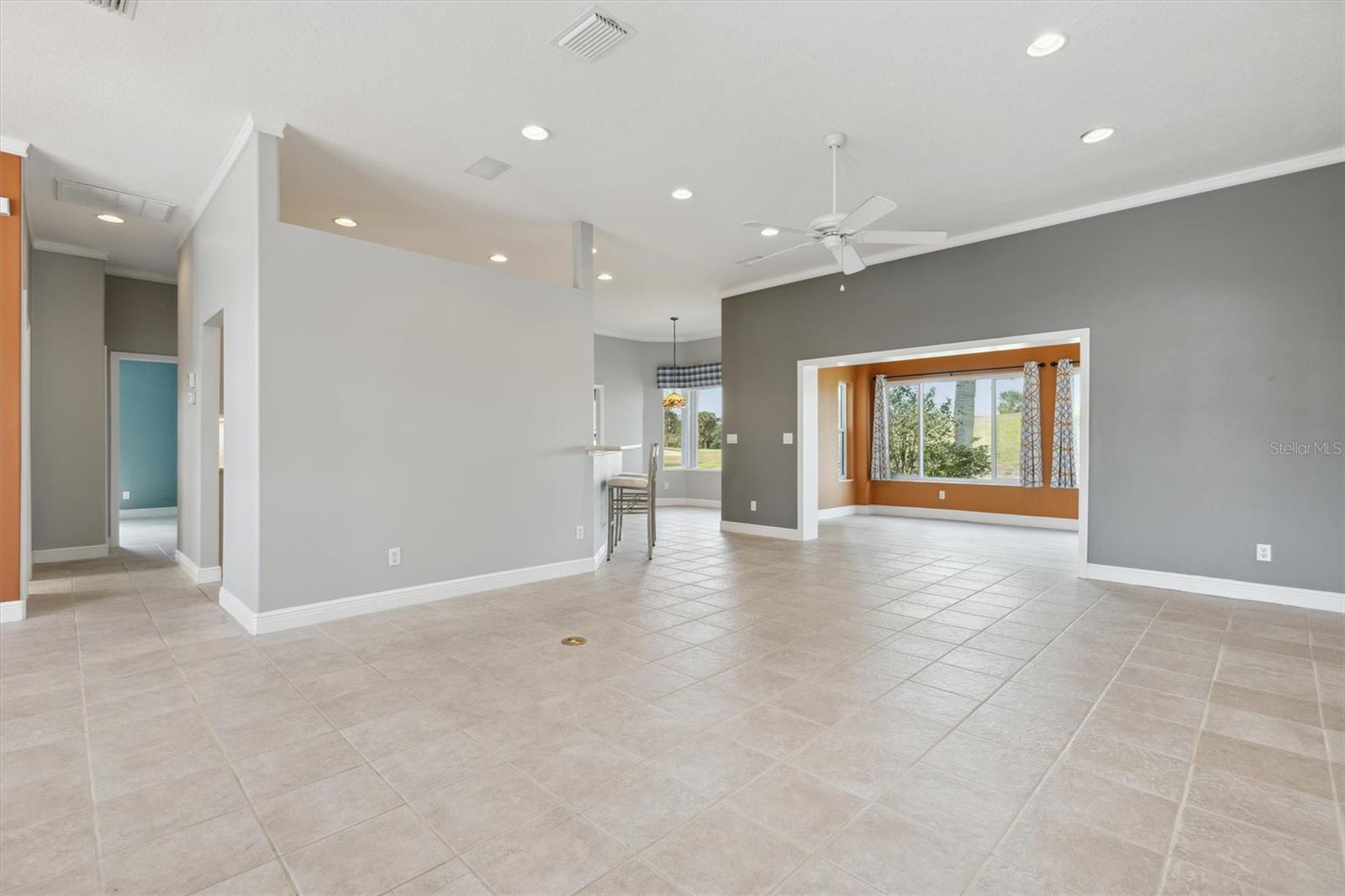 2270 BRIGHTWOOD CIR, ROCKLEDGE, FL, 32955