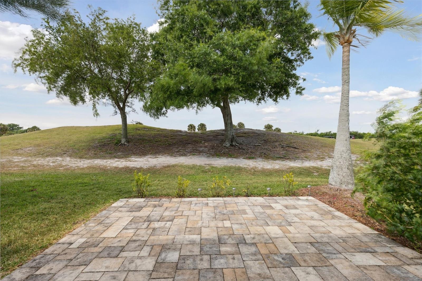 2270 BRIGHTWOOD CIR, ROCKLEDGE, FL, 32955