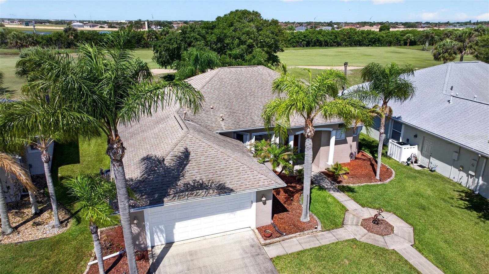 2270 BRIGHTWOOD CIR, ROCKLEDGE, FL, 32955