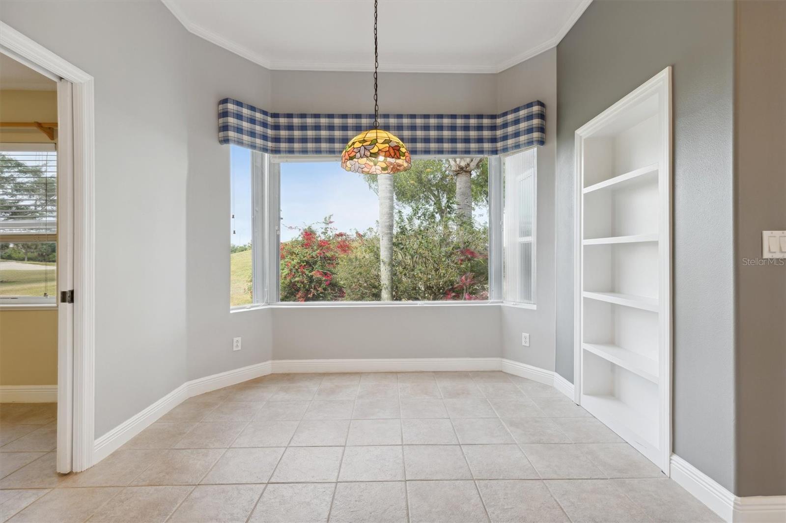 2270 BRIGHTWOOD CIR, ROCKLEDGE, FL, 32955