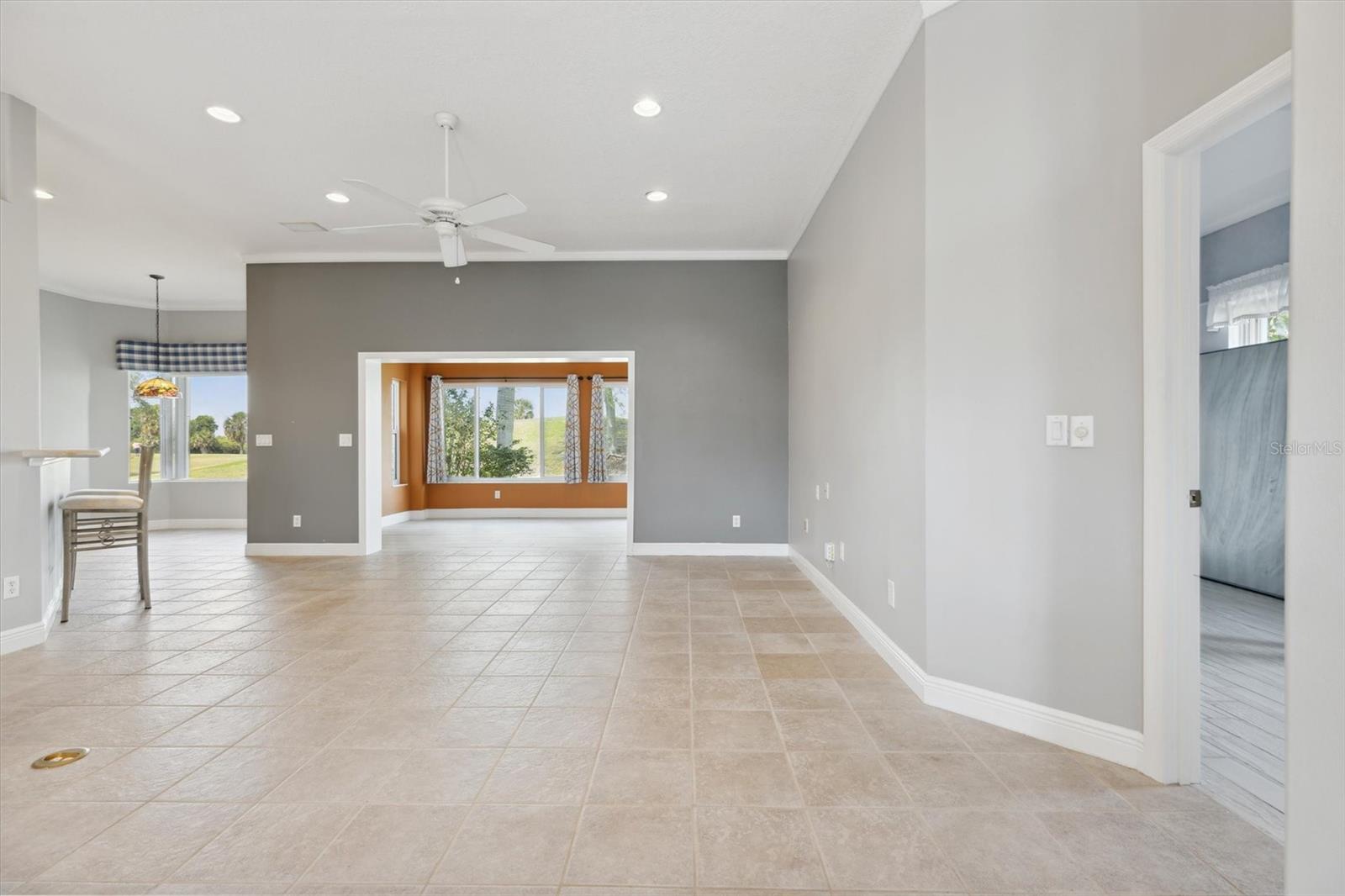 2270 BRIGHTWOOD CIR, ROCKLEDGE, FL, 32955