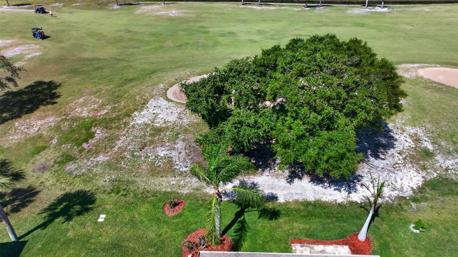 2270 BRIGHTWOOD CIR, ROCKLEDGE, FL, 32955