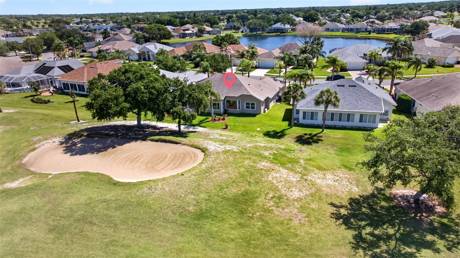 2270 BRIGHTWOOD CIR, ROCKLEDGE, FL, 32955