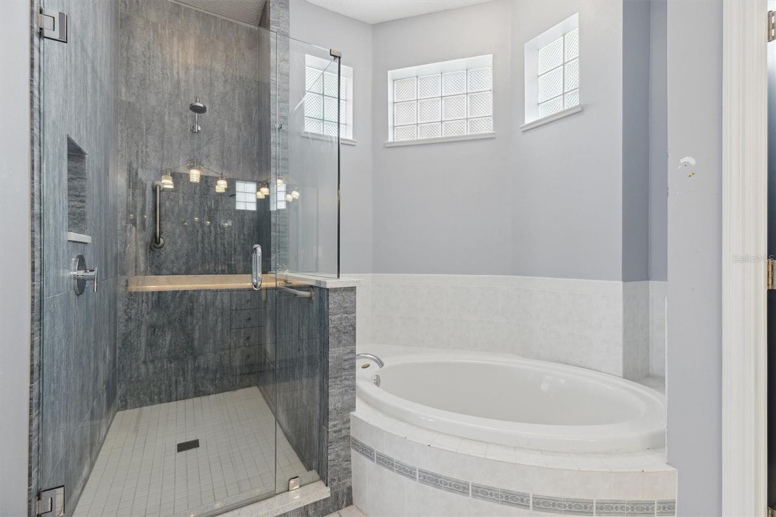 2270 BRIGHTWOOD CIR, ROCKLEDGE, FL, 32955