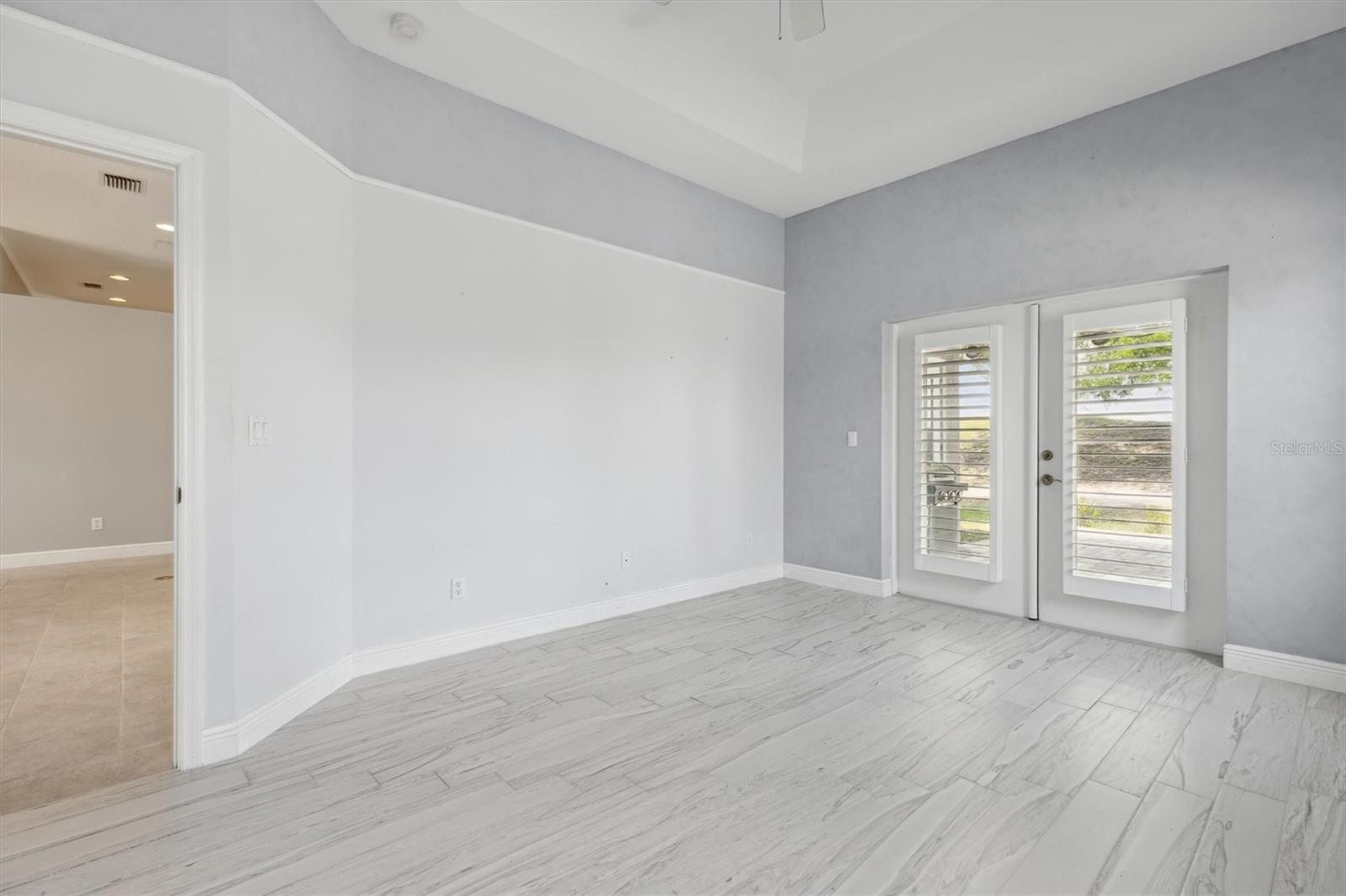 2270 BRIGHTWOOD CIR, ROCKLEDGE, FL, 32955