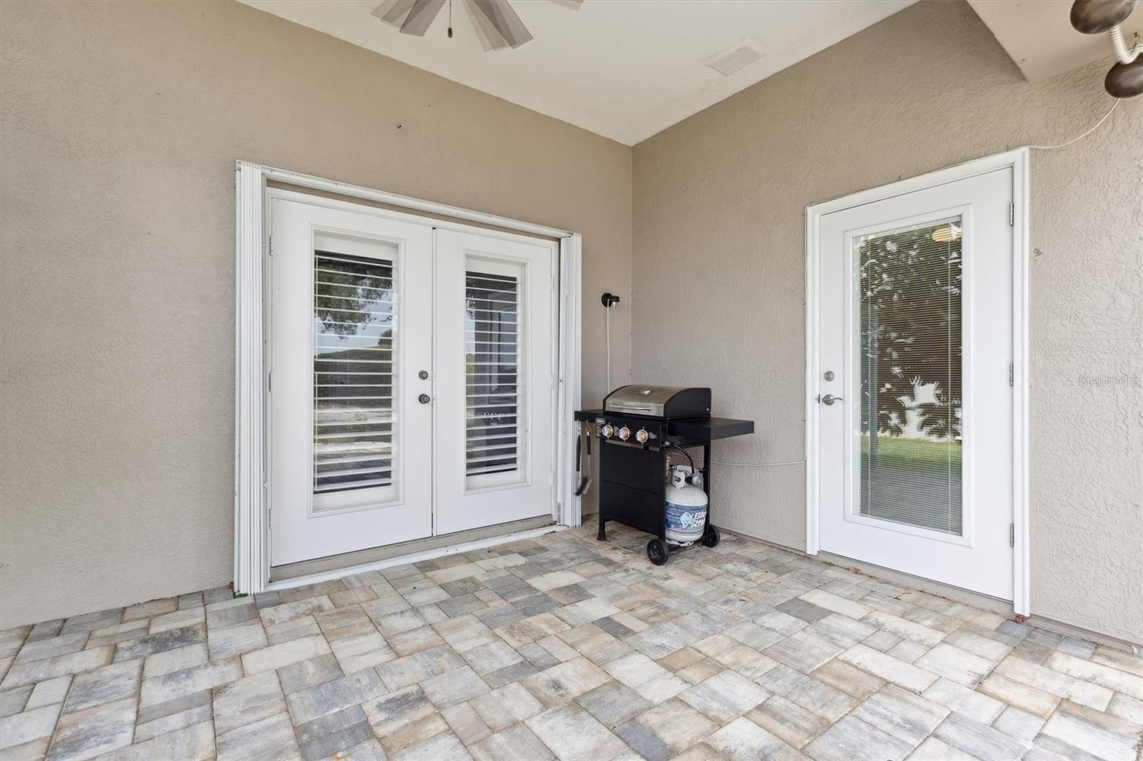 2270 BRIGHTWOOD CIR, ROCKLEDGE, FL, 32955