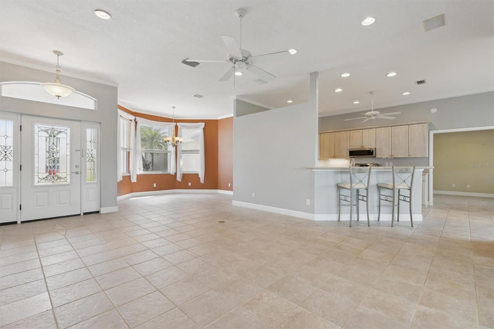 2270 BRIGHTWOOD CIR, ROCKLEDGE, FL, 32955