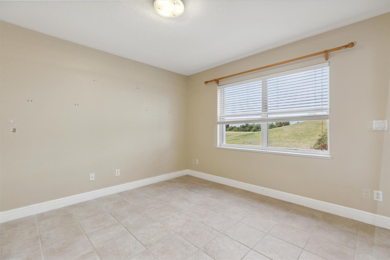 2270 BRIGHTWOOD CIR, ROCKLEDGE, FL, 32955