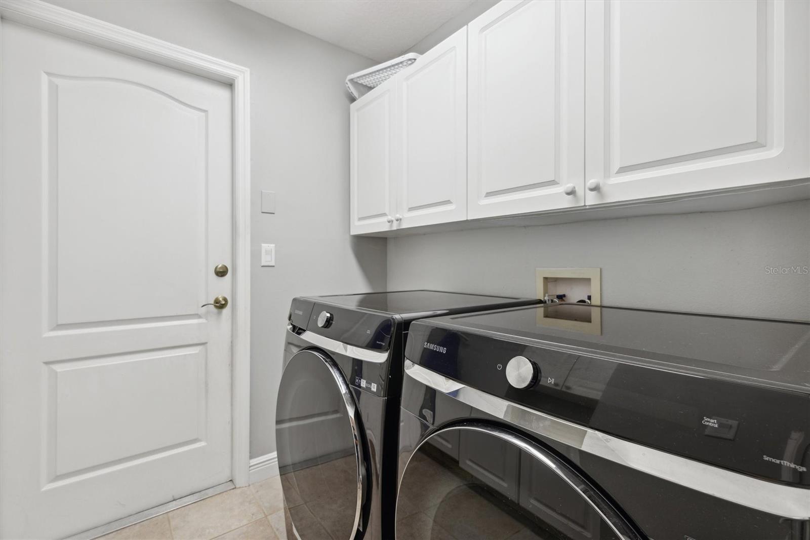 2270 BRIGHTWOOD CIR, ROCKLEDGE, FL, 32955