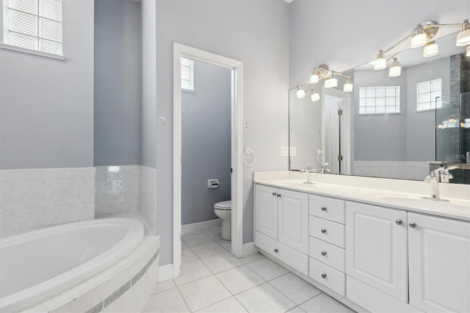 2270 BRIGHTWOOD CIR, ROCKLEDGE, FL, 32955