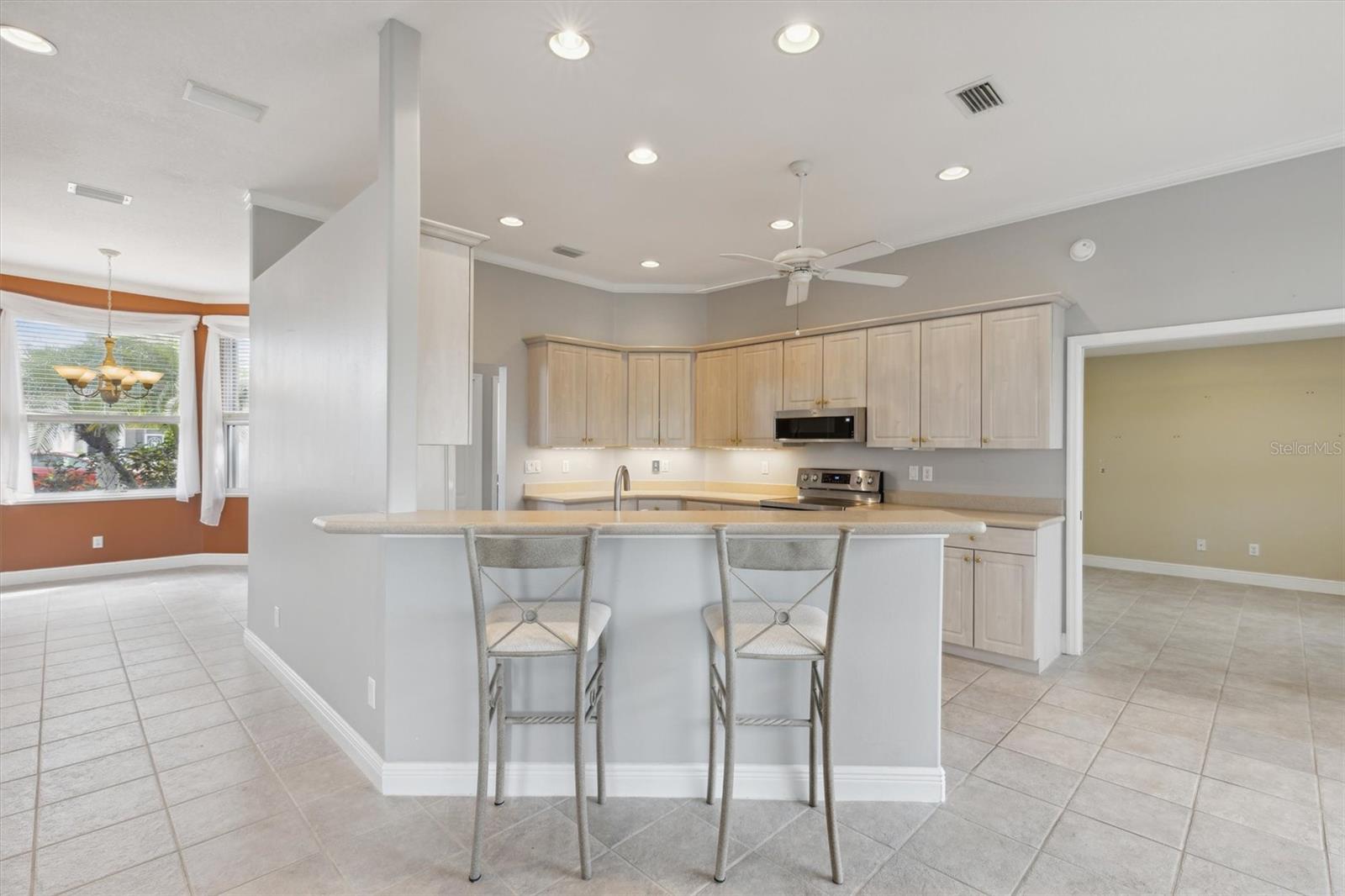 2270 BRIGHTWOOD CIR, ROCKLEDGE, FL, 32955