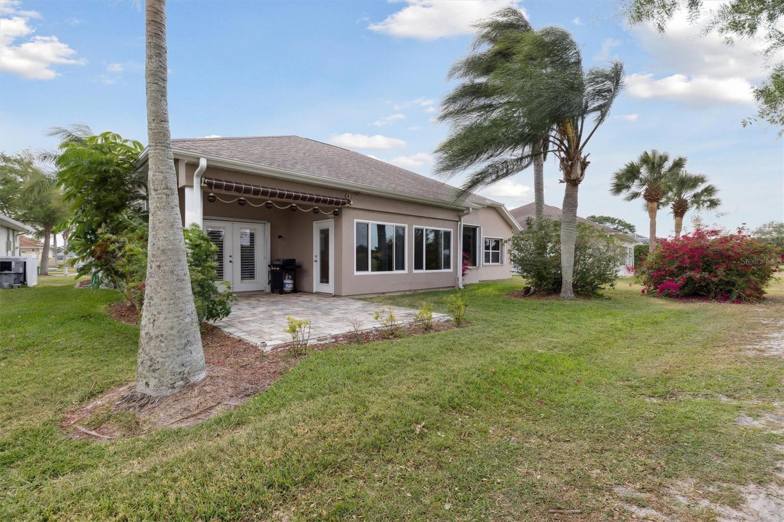 2270 BRIGHTWOOD CIR, ROCKLEDGE, FL, 32955