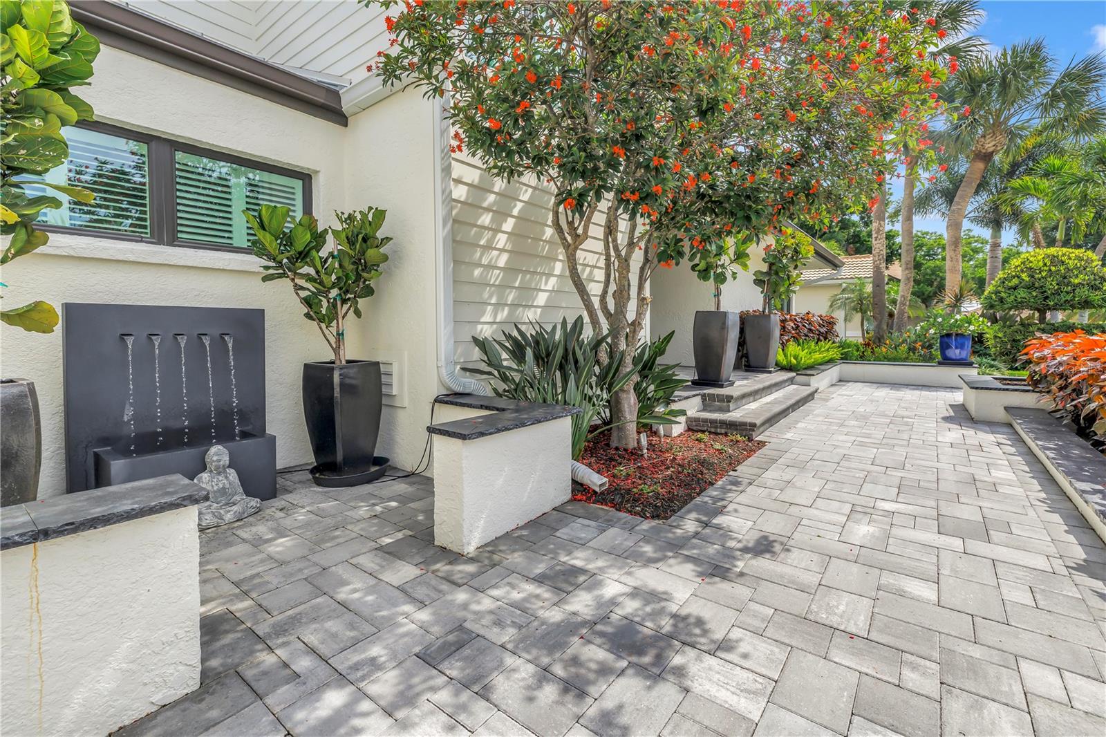4931 61ST AVE S, ST PETERSBURG, FL, 33715