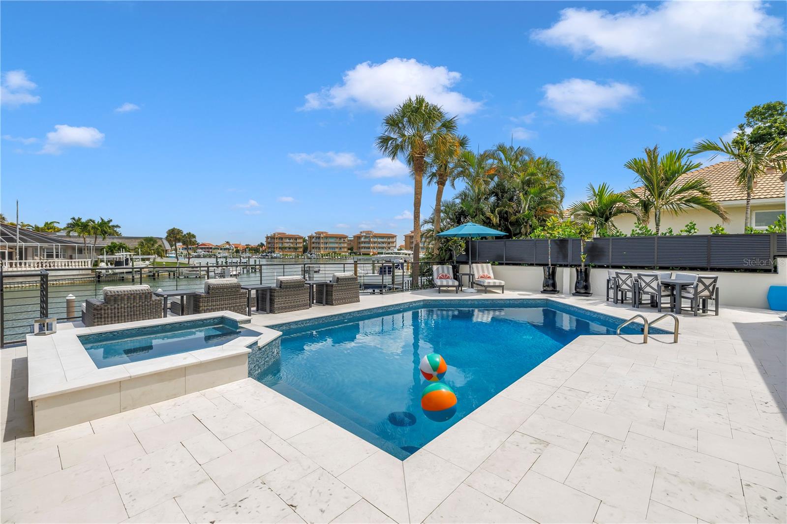 4931 61ST AVE S, ST PETERSBURG, FL, 33715