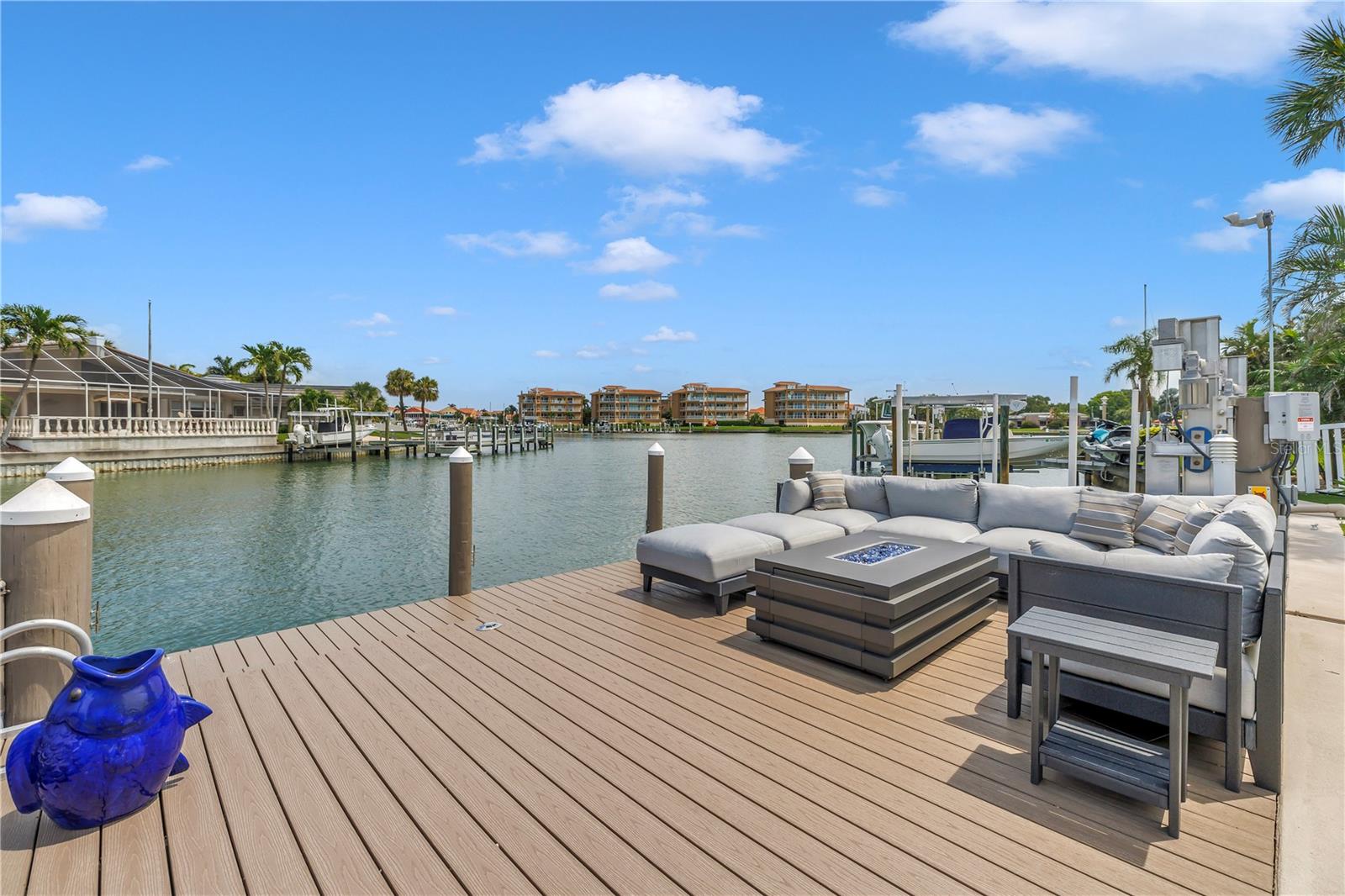 4931 61ST AVE S, ST PETERSBURG, FL, 33715
