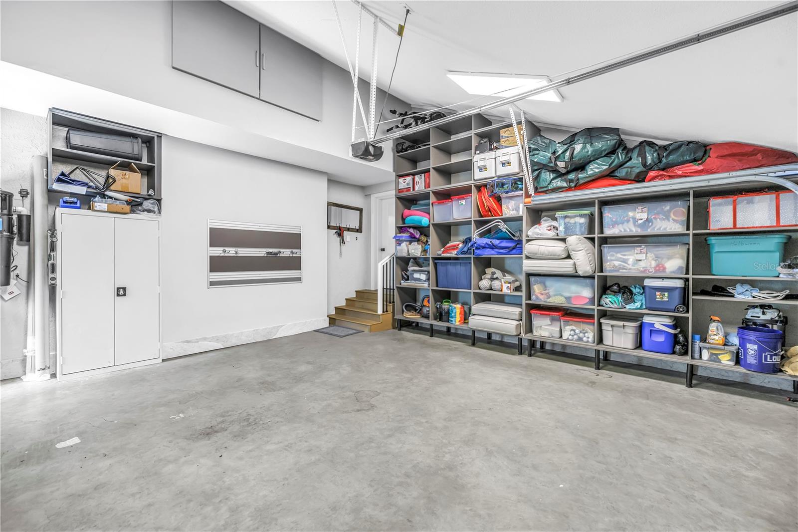 4931 61ST AVE S, ST PETERSBURG, FL, 33715