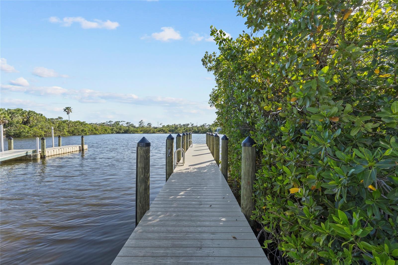12414 QUINLAN AVE, PORT CHARLOTTE, FL, 33981