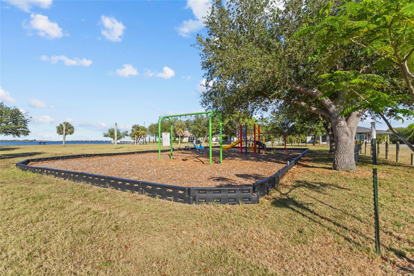 12414 QUINLAN AVE, PORT CHARLOTTE, FL, 33981