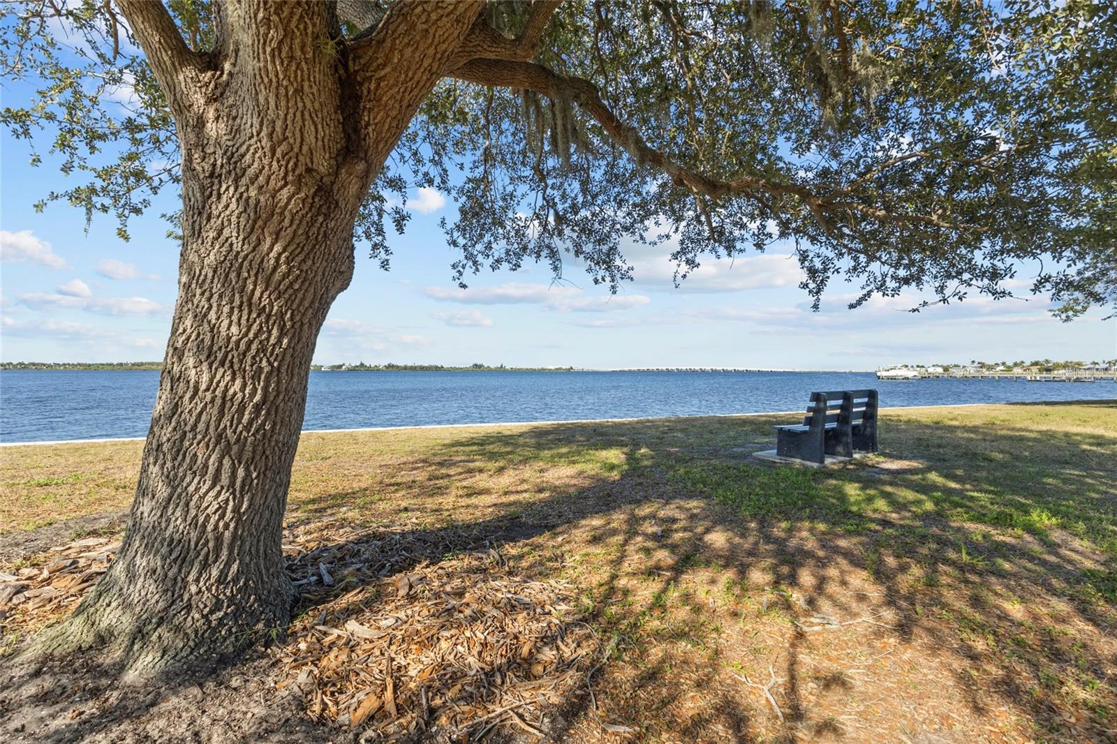 12414 QUINLAN AVE, PORT CHARLOTTE, FL, 33981