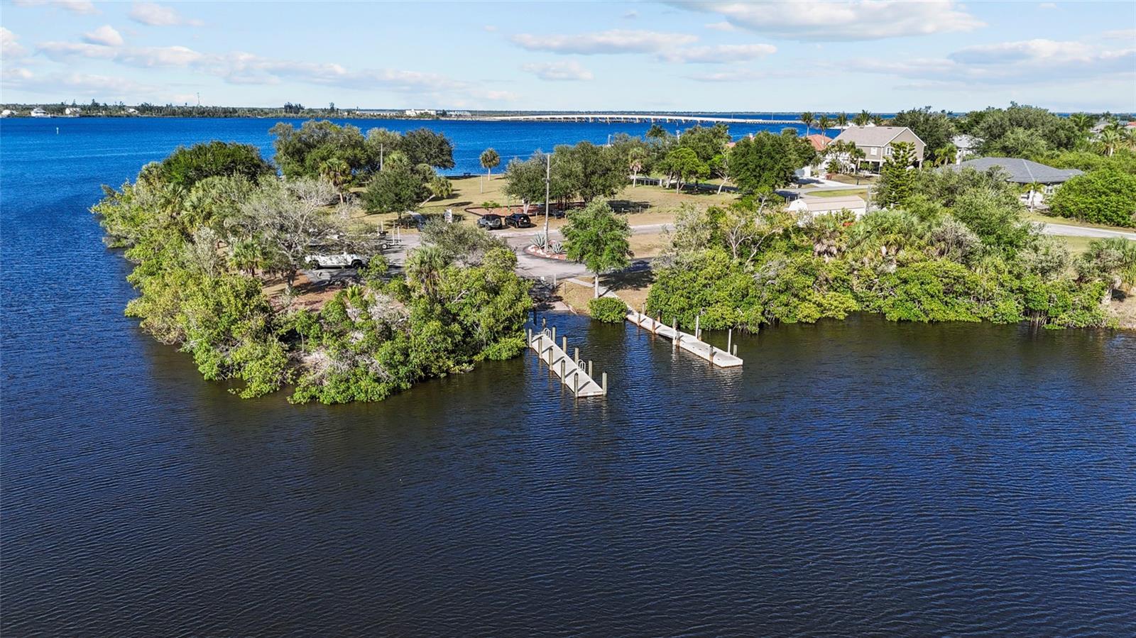 12414 QUINLAN AVE, PORT CHARLOTTE, FL, 33981