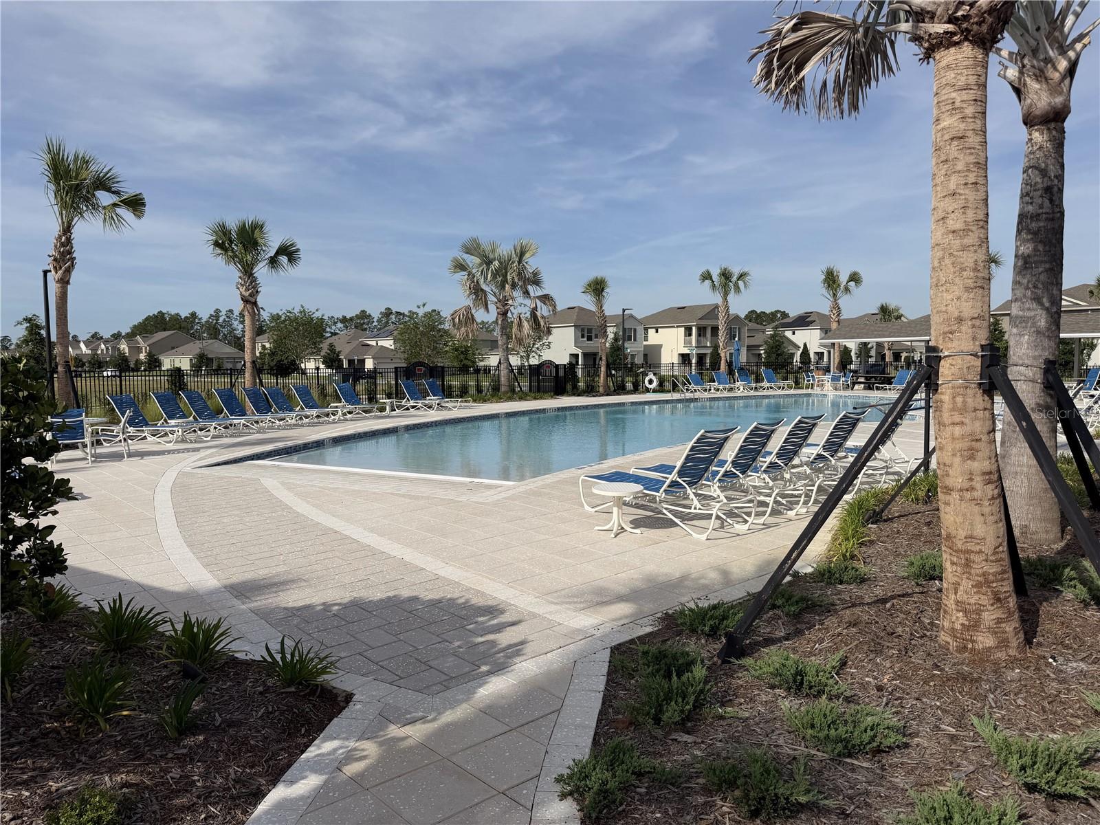 16236 CARRAWAY BAY ALY, WINTER GARDEN, FL, 34787