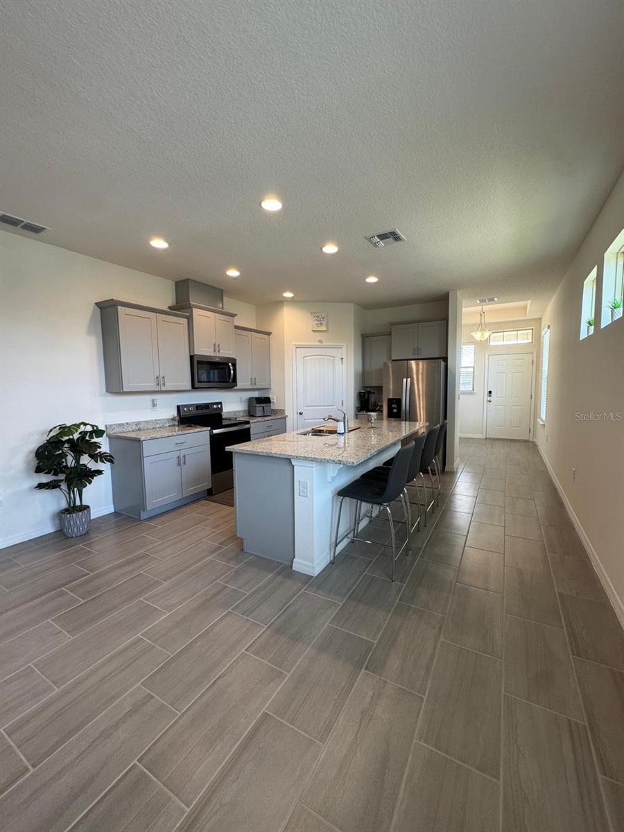 16236 CARRAWAY BAY ALY, WINTER GARDEN, FL, 34787