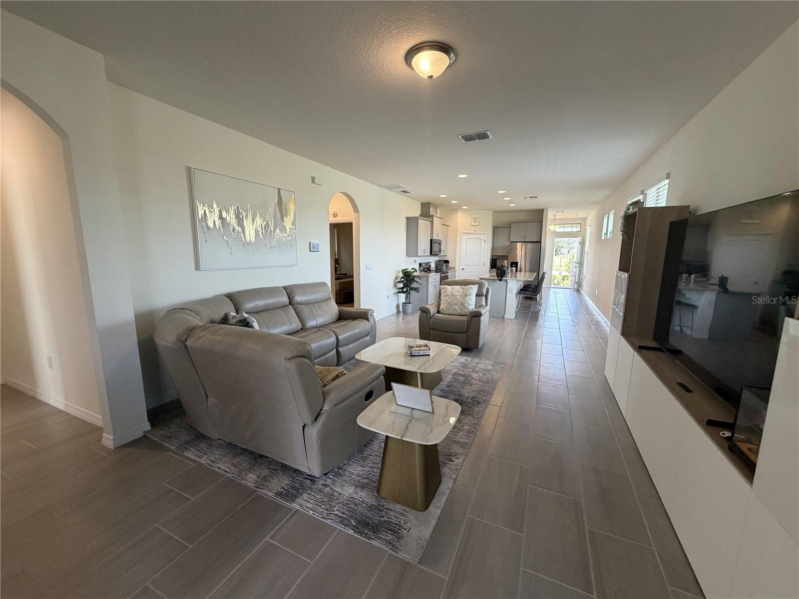 16236 CARRAWAY BAY ALY, WINTER GARDEN, FL, 34787