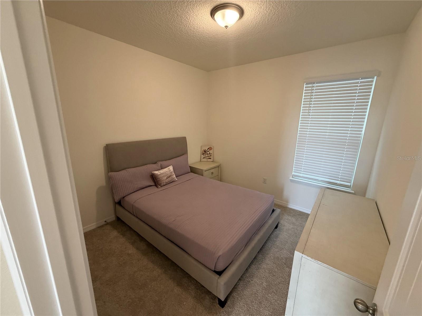 16236 CARRAWAY BAY ALY, WINTER GARDEN, FL, 34787