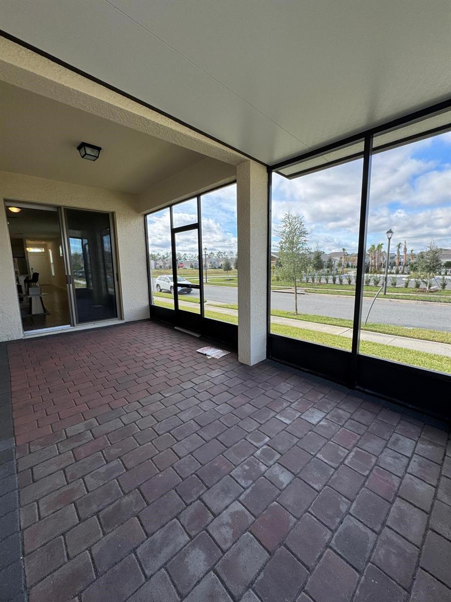 16236 CARRAWAY BAY ALY, WINTER GARDEN, FL, 34787