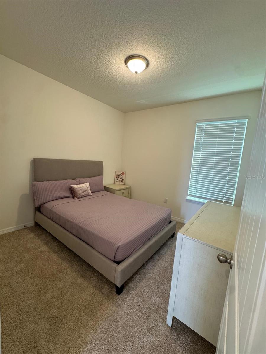 16236 CARRAWAY BAY ALY, WINTER GARDEN, FL, 34787