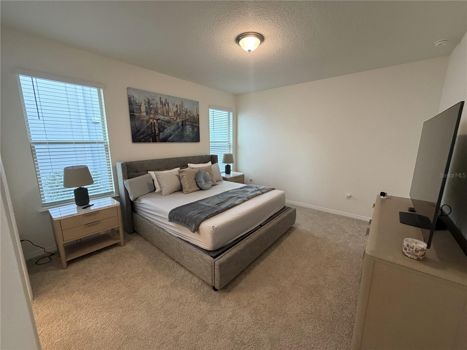 16236 CARRAWAY BAY ALY, WINTER GARDEN, FL, 34787