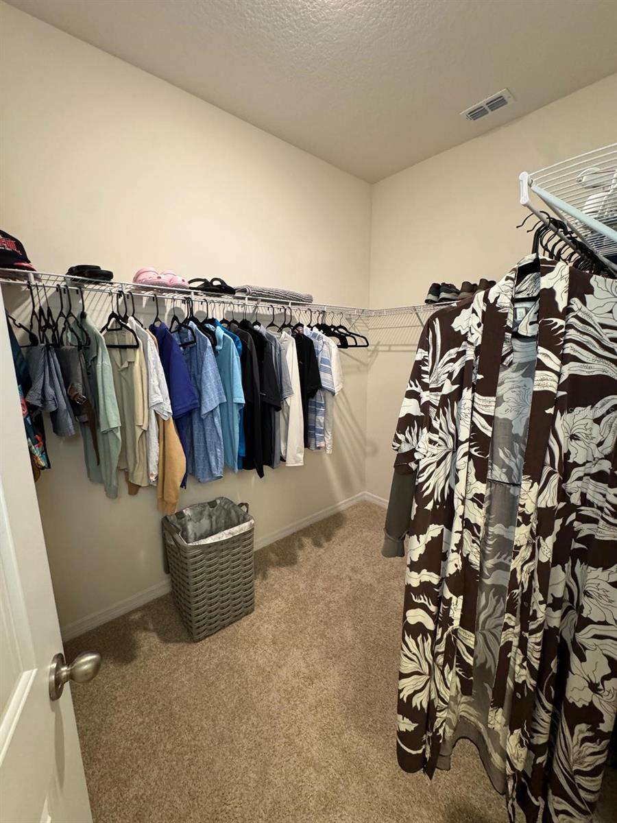 16236 CARRAWAY BAY ALY, WINTER GARDEN, FL, 34787
