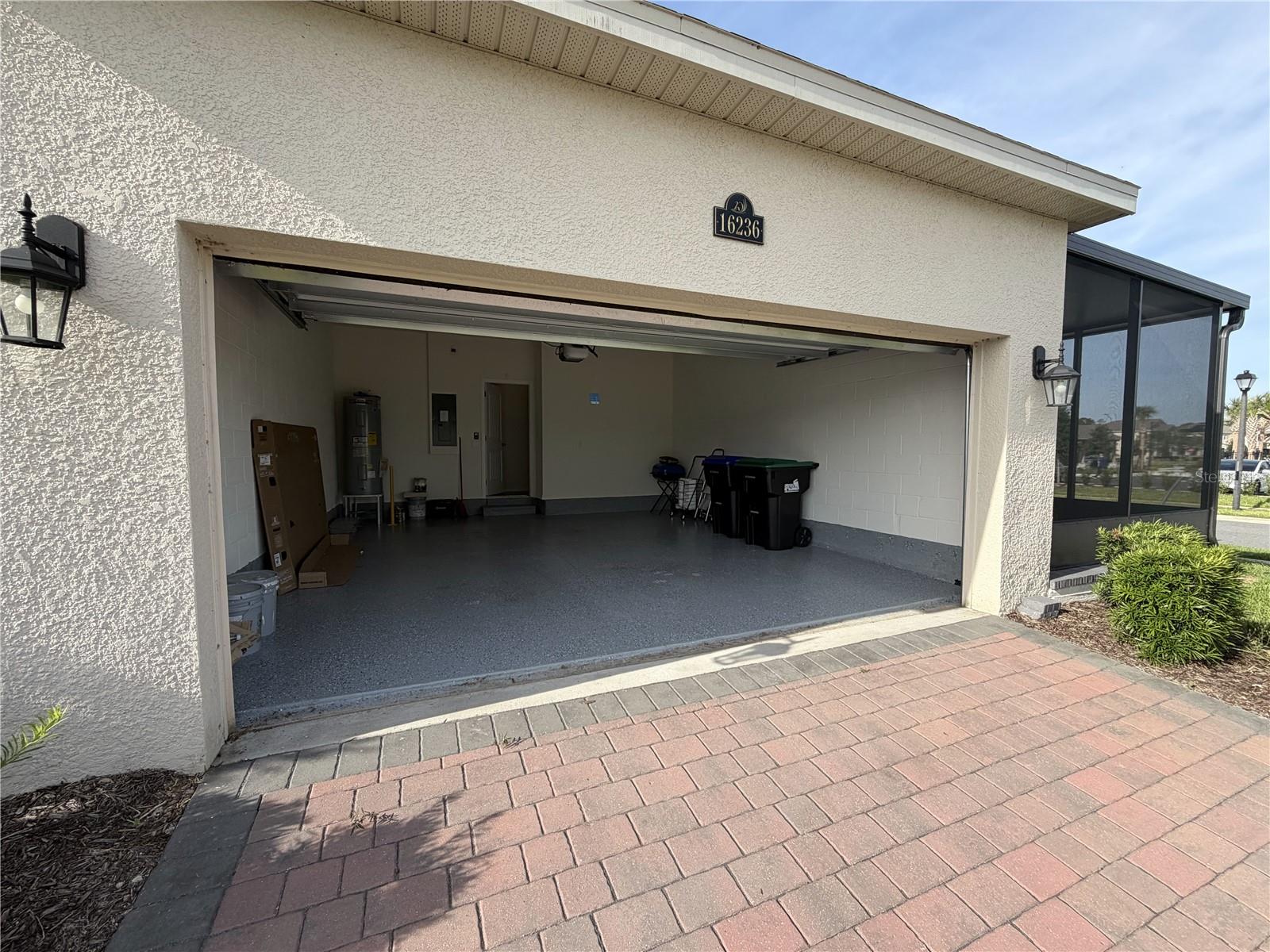 16236 CARRAWAY BAY ALY, WINTER GARDEN, FL, 34787
