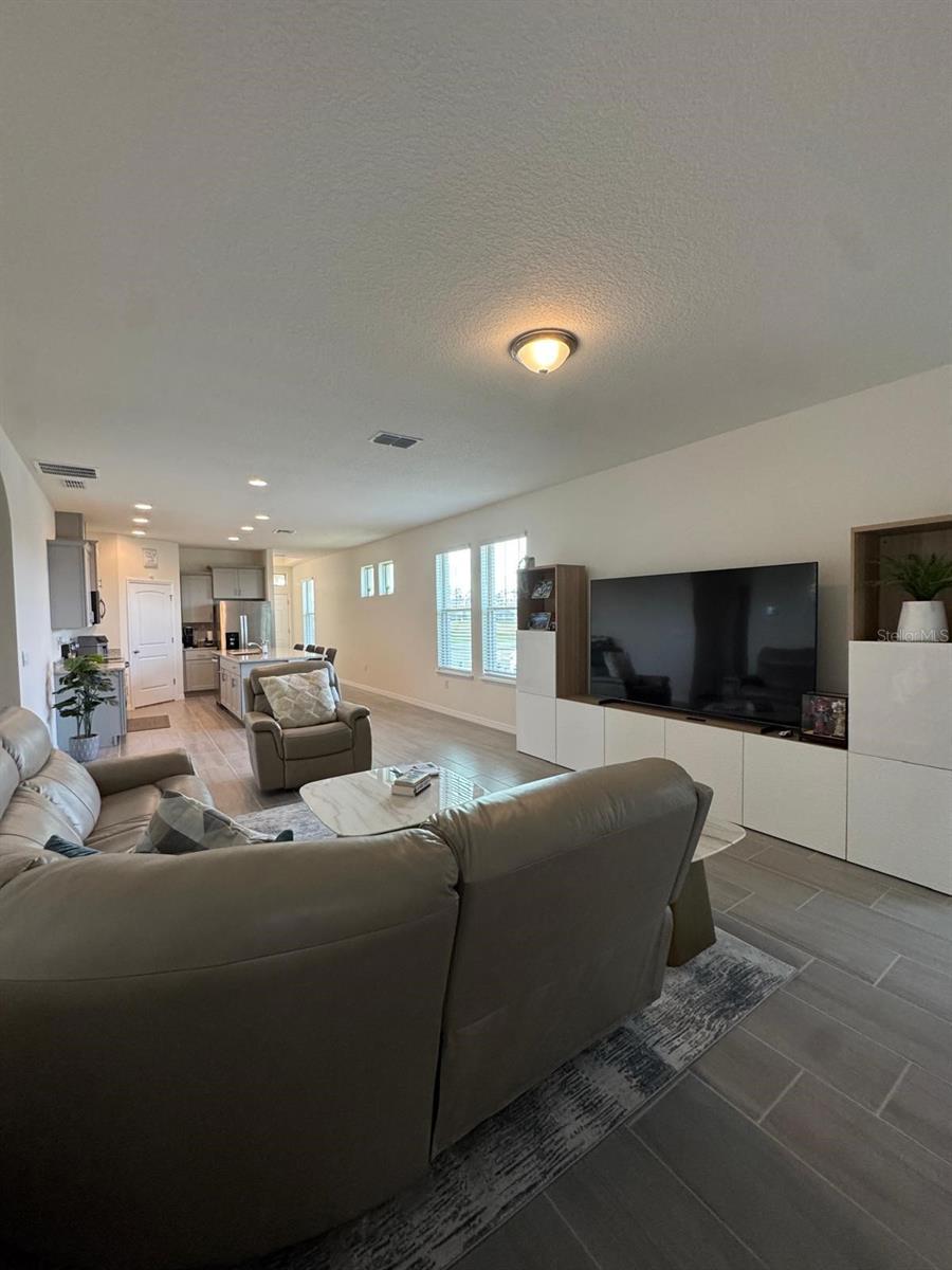 16236 CARRAWAY BAY ALY, WINTER GARDEN, FL, 34787