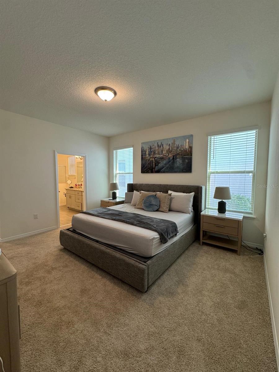 16236 CARRAWAY BAY ALY, WINTER GARDEN, FL, 34787